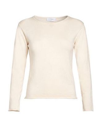 SoAllure MAGLIERIA - Pullover su YOOX.COM