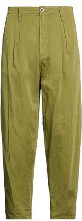 G-Star BOTTOMWEAR - Trousers on YOOX.COM