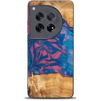 OEM Funda Bewood Unique Para Oneplus 12 - Neones - Vegas