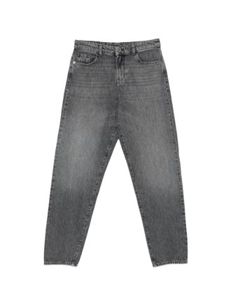 Emporio Armani Emporio Armani