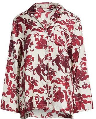 Max Mara TOPWEAR - Camicie su YOOX.COM