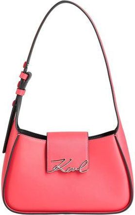 Karl Lagerfeld TASCHEN - Handtaschen auf YOOX.COM