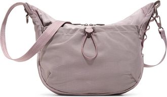 Hunter Stride Crossobdy Bag in Light Purple at Nordstrom Rack