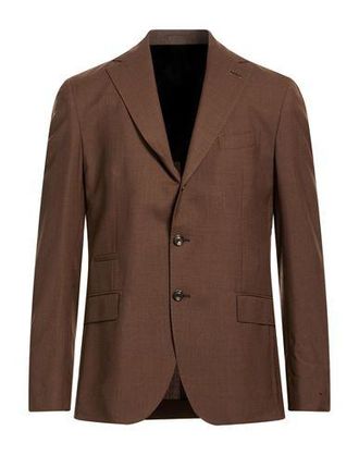 Eleventy ANZ&Uuml;GE und CO-ORDS - Blazers auf YOOX.COM