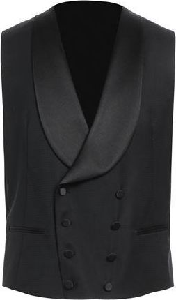 Tagliatore COMPLETI E COORDINATI - Gilet Sartoriali su YOOX.COM