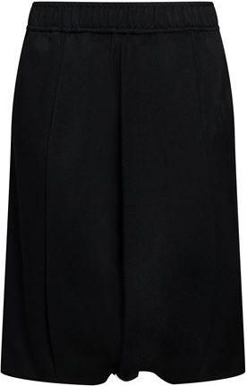 Giorgio Armani BOTTOMWEAR - Shorts e bermuda su YOOX.COM