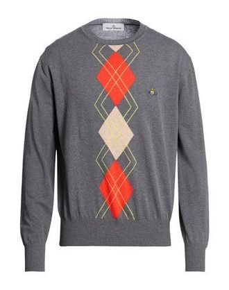 Vivienne Westwood STRICKWAREN - Pullover auf YOOX.COM