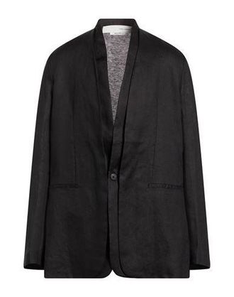 Isabel Benenato COMPLETI E COORDINATI - Blazers su YOOX.COM