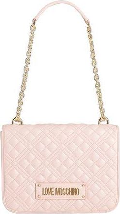 Love Moschino BAGS - Handbags on YOOX.COM