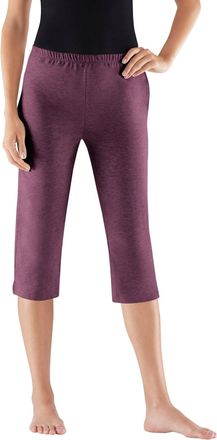 Feel Good Caprihose