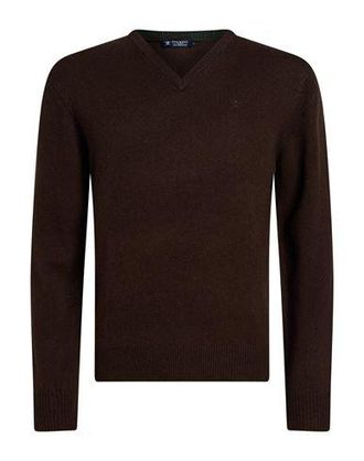 Hackett KNITWEAR - Jumpers on YOOX.COM