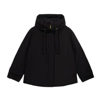 Oltre Donna, Giacche, Nero, L, new