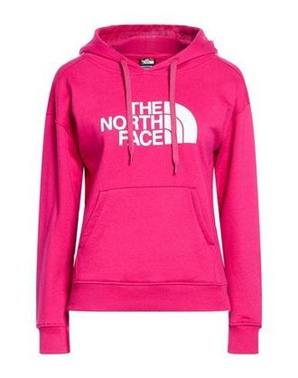The North Face W LIGHT DREW PEAK HOODIE
