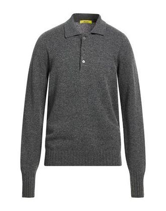 Drumohr STRICKWAREN - Pullover auf YOOX.COM