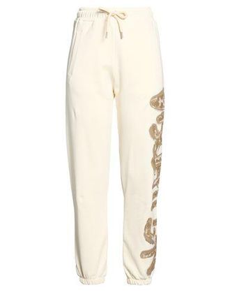 Disclaimer PARTES DE ABAJO - Pantalones en YOOX.COM