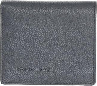 Piquadro Marroquinería - Billeteras en YOOX.COM