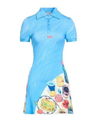 Mirae Paris VESTIDOS - Minivestidos en YOOX.COM
