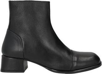 Nila & Nila CALZATURE - Stivaletti su YOOX.COM