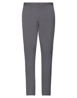 AT.P. CO BOTTOMWEAR - Trousers on YOOX.COM