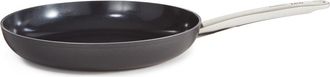 Berghoff Leo Graphite Nonstick 11 Frying Pan in Black at Nordstrom Rack