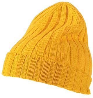 Gran Sasso ACCESSORI - Cappelli su YOOX.COM