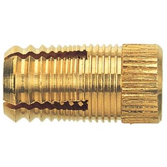 Fischer Fijaci&oacute;n De Lat&oacute;n, Pa 4, M 6/10.5 Fischer 058484