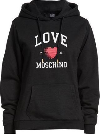 Love Moschino TOPWEAR - Sweatshirts sur YOOX.COM