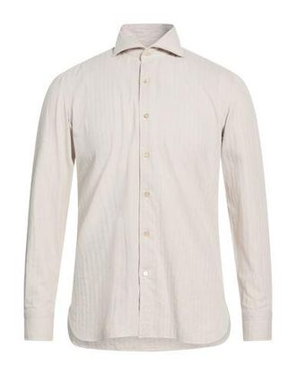 Borriello TOPS - Hemden auf YOOX.COM