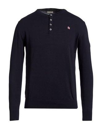 Geographical Norway PRENDAS DE PUNTO - Pullover en YOOX.COM