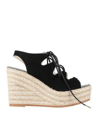 Espadrilles CALZATURE - Sandali su YOOX.COM