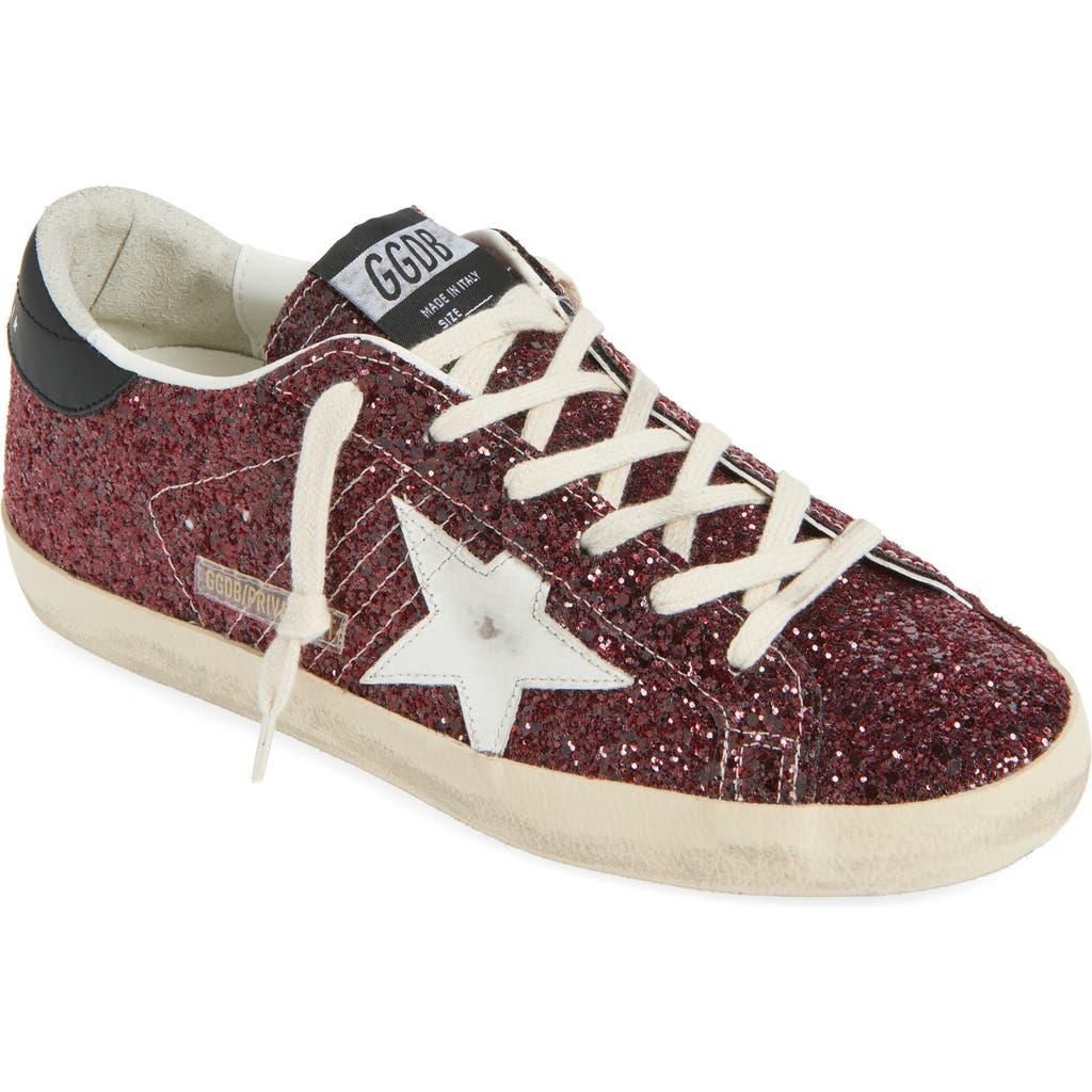 Puma (WMNS) PUMA Smash Platform Leather White Bright Rose 366487