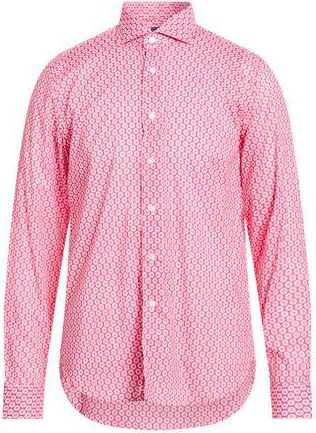 Fedeli TOPS - Hemden auf YOOX.COM