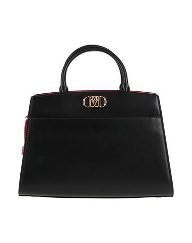 MCM: Black Bags now up to −71% | Stylight