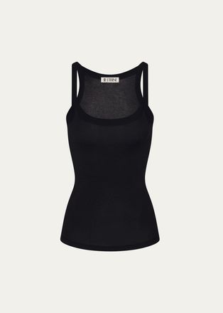 &Eacute;terne Duke Tank Top