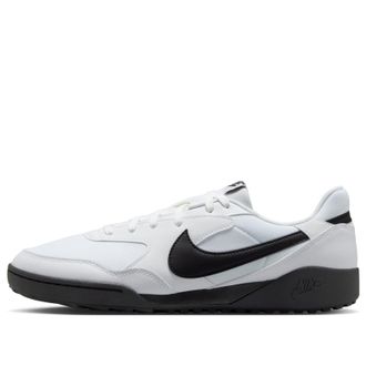 Nike Terra Manta White Black HQ4502-100