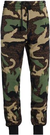 Moschino HOSEN & R&Ouml;CKE - Hosen auf YOOX.COM