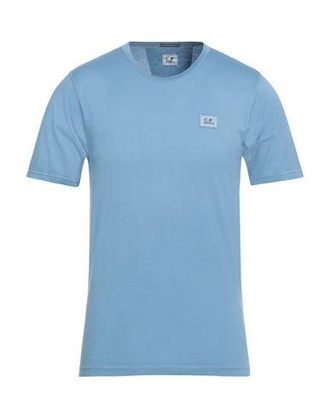 C.P. Company TOPWEAR - T-shirts su YOOX.COM