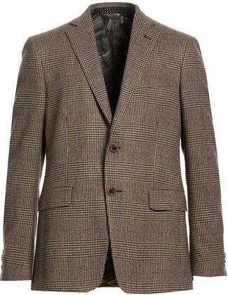 Etro COMPLETI E COORDINATI - Blazers su YOOX.COM