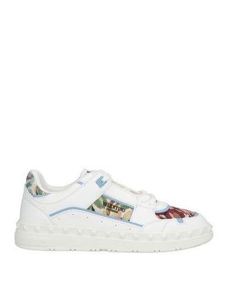 Valentino Garavani SCHUHE - Sneakers auf YOOX.COM