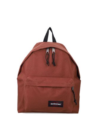 Eastpak Pakr rugzak - Bruin