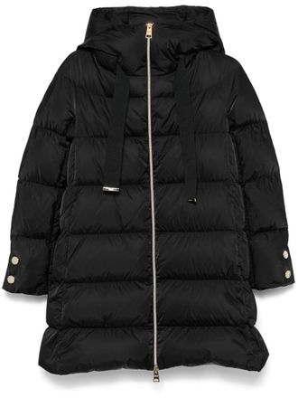 Herno Down Jacket