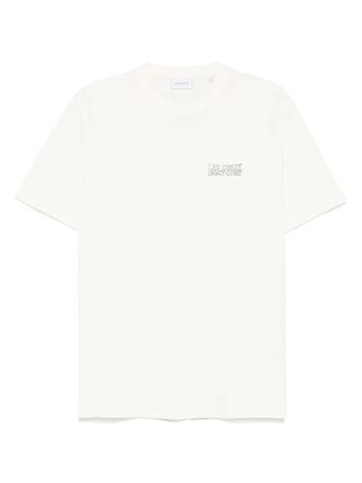 Les Deux Atlas T-shirt - Beige