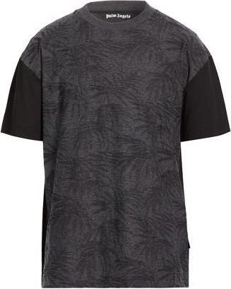 Palm Angels TOPWEAR - T-shirts su YOOX.COM
