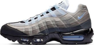 Nike Air Max 95 Aluminum CD1529-001