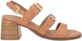 Carmens FOOTWEAR - Sandals on YOOX.COM