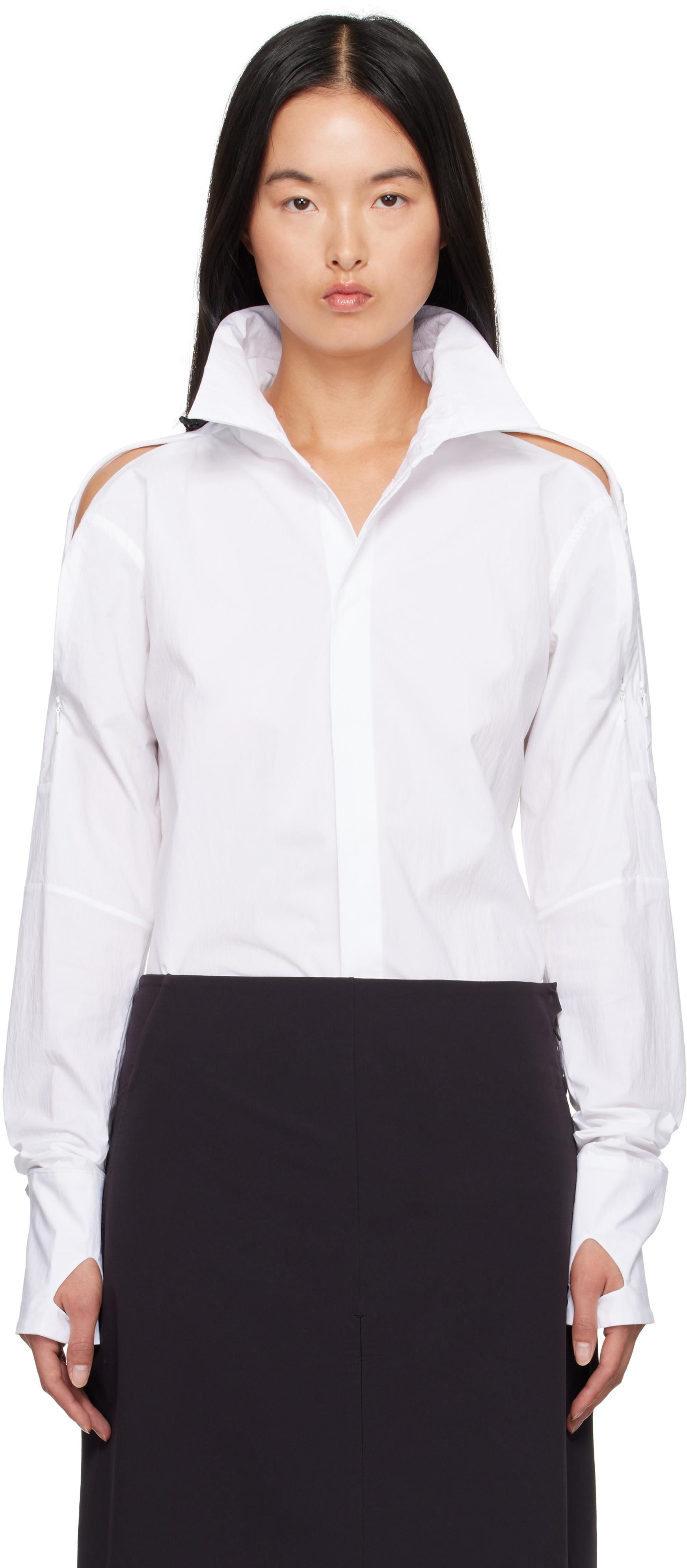 Johanna Parv Clothing − Sale: up to −81% | Stylight