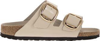 Birkenstock Arizona pantoffelsandaal