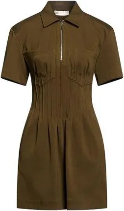 Tory Burch VESTIDOS - Minivestidos en YOOX.COM