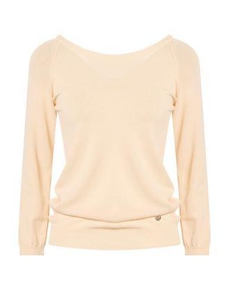 Vivance Sweaters
