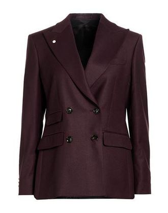 L.B.M. 1911 SUITS and CO-ORDS - Blazers sur YOOX.COM